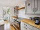 Thumbnail End terrace house for sale in High Road, Cookham, Maidenhead