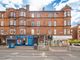 Thumbnail Flat for sale in Alexandra Parade, Dennistoun, Glasgow