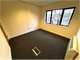 Thumbnail Office to let in Suite 3 Ty Davies, Tawe Business Village, Enterprise Park, Swansea