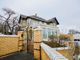 Thumbnail Property for sale in Thorpe Lea Road, Peterborough