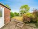 Thumbnail Terraced house for sale in Talbot Road, Frodsham