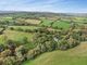 Thumbnail Detached house for sale in North Bovey Road, Moretonhampstead, Newton Abbot, Devon