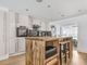 Thumbnail Maisonette for sale in Winchester Road, St Margarets, Twickenham