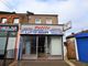 Thumbnail Commercial property for sale in Sussex Road, Southall