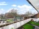 Thumbnail Property for sale in Cressfield Close, London