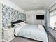 Thumbnail Terraced house for sale in Formosa Drive, Liverpool