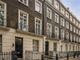 Thumbnail Flat to rent in Sussex Gardens, Hyde Park Estate, London