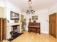 Thumbnail Semi-detached house for sale in Wolseley Road, Rugeley, Staffordshire