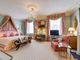 Thumbnail Terraced house for sale in Lowndes Street, London