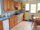 Thumbnail Bungalow for sale in Station Road, Ulceby
