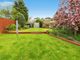 Thumbnail Semi-detached house for sale in Sturminster Road, Stockwood, Bristol