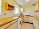 Thumbnail Detached bungalow for sale in Lodge Hollow, Helsby, Frodsham
