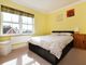 Thumbnail Detached house for sale in Mary Ruck Way, Black Notley, Braintree