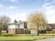 Thumbnail Detached house for sale in Mymms Drive, Brookmans Park, Hertfordshire