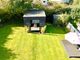 Thumbnail Detached bungalow for sale in Highfield, Northam, Bideford