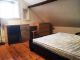 Thumbnail Flat to rent in Clayton Street, Newcastle Upon Tyne