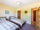Thumbnail Detached house for sale in Lough Cowey Lodge, 9 Lough Cowey Road, Portaferry, Newtownards, County Down