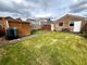 Thumbnail Bungalow for sale in Lakeside Avenue, Lydney