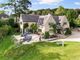 Thumbnail Detached house for sale in The Highlands, Painswick, Stroud