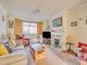 Thumbnail End terrace house for sale in Wandle Road, Morden