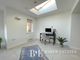 Thumbnail Link-detached house for sale in Tiptree, Essex
