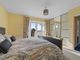 Thumbnail Detached house for sale in Hardys Green, Birch, Colchester
