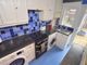 Thumbnail Terraced house for sale in Lawton Road, Waterloo, Liverpool
