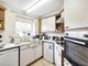Thumbnail Flat for sale in Lower High Street, Watford, Hertfordshire