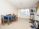 Thumbnail Maisonette for sale in Milton Road, Ickenham