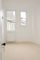 Thumbnail Flat for sale in Lillie Road, Fulham, London