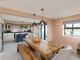 Thumbnail Detached house for sale in Bramble House, Alston, Cumbria