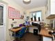 Thumbnail Semi-detached house for sale in Heights Terrace, Dover, Kent