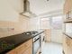 Thumbnail Terraced house for sale in Victor Street, Wavertree, Liverpool