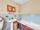 Thumbnail Semi-detached house for sale in Albert Road, Bexley, Kent