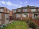 Thumbnail Semi-detached house for sale in Whitesands Road, Lymm