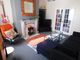 Thumbnail Terraced house for sale in Hackworth Road, Shildon