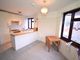 Thumbnail Maisonette for sale in Vicarage Lane, East Ham, London