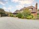 Thumbnail Detached house for sale in Angell Sands, Storrington, Pulborough