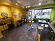 Thumbnail Restaurant/cafe for sale in Cafe &amp; Sandwich Bars S10, Broomhill, South Yorkshire