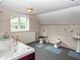 Thumbnail Detached house for sale in Lilleshall Close, Redditch, Worcestershire