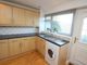 Thumbnail Terraced house to rent in Twizell Place, Newcastle Upon Tyne