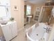 Thumbnail Semi-detached house for sale in Langhouse Place, Inverkip, Greenock
