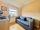 Thumbnail Semi-detached house for sale in Myrtle Crescent, Newcastle Upon Tyne
