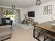 Thumbnail Semi-detached house for sale in Old Park Avenue, Pinhoe, Exeter