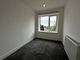 Thumbnail Property to rent in Brewerton Lane, Dewsbury