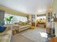 Thumbnail Detached house for sale in Cherry Lane, Birdham, Chichester