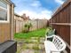 Thumbnail End terrace house for sale in Whitland Road, Carshalton