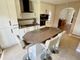 Thumbnail Detached bungalow for sale in Almond Grove, Skellingthorpe, Lincoln