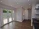 Thumbnail Semi-detached house to rent in Priory Street, Colchester, Essex