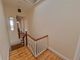 Thumbnail Flat for sale in 26 Ebenezer Terrace, Newport, Gwent